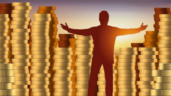 Carlos Slim ya no figura entre los 10 hombres más ricos del mundo