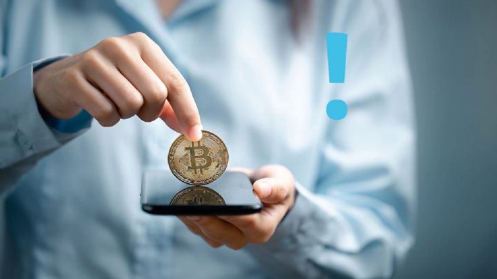 Pasarela de pago de criptomonedas: ¿Qué debes tener en cuenta antes de empezar?