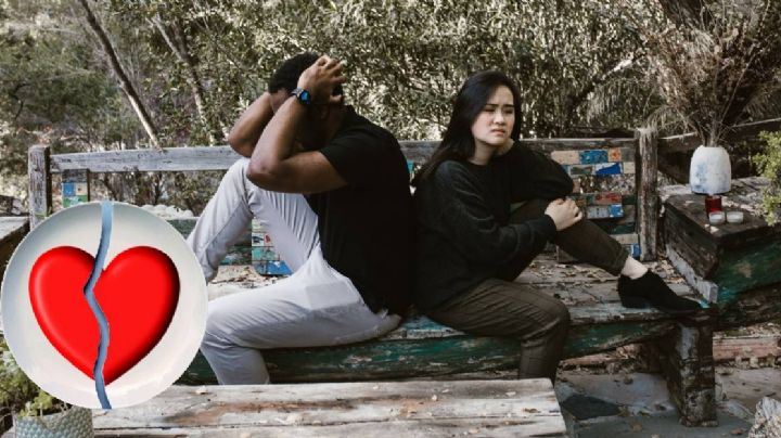 León, entre las ciudades con más personas infieles en México, revela aplicación de citas