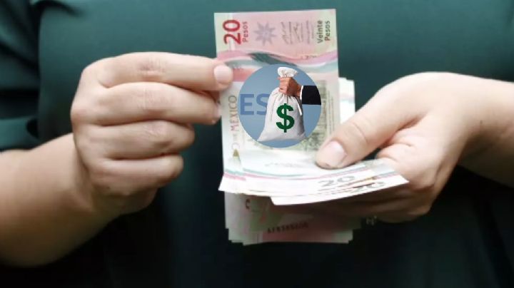 ¿Cómo crear tu fondo de ahorro desde tu inversión en Cetes?