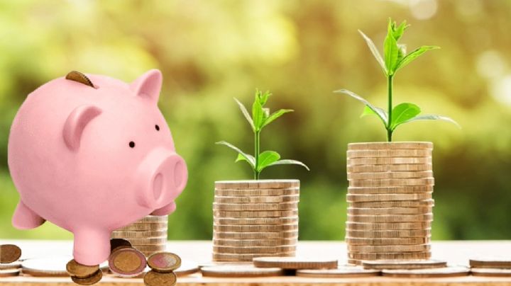 Si tienes Afore debes checar esto sobre tus beneficiarios