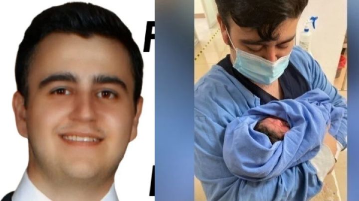 “Mi hijo no se quitó la vida”: Fiscalía de Tabasco determina suicidio, padres desmienten y exigen justicia