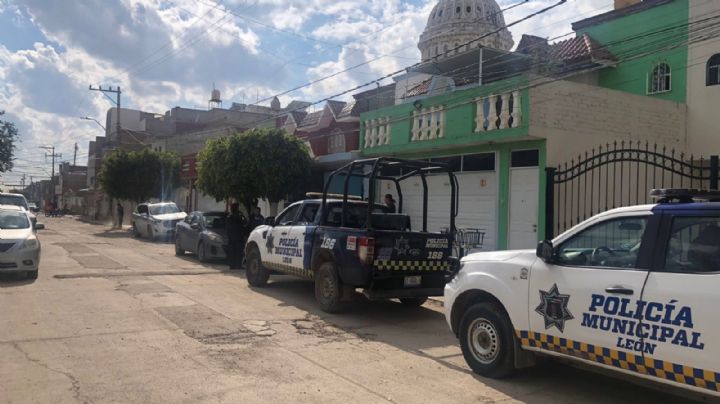 “Se metieron y me pusieron el cuchillo en el cuello"; así viven los vecinos de Plaza de Toros
