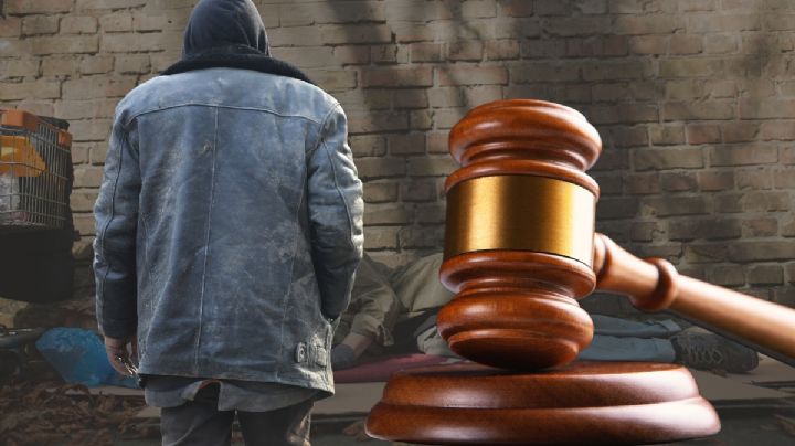 Buscarán en Hidalgo Ley para brindar atención a grupos de atención