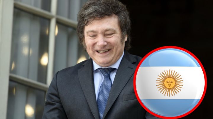 Javier Milei: claves de la investidura del presidente de Argentina