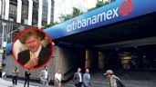 Foto ilustrativa de la nota titulada: Citi rechaza oferta de Grupo México 
