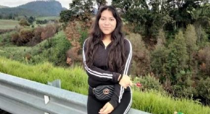 Sin rastro de Valeria Esquivel, a 5 meses de que la contactaron por Fortnite; piden acelerar búsqueda