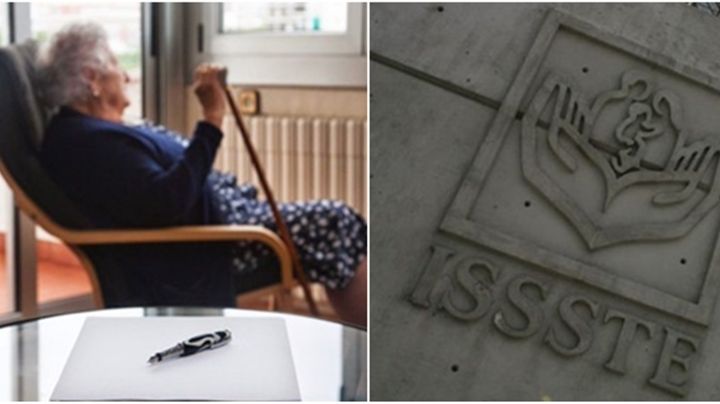 Pensión ISSSTE: ¿Nuevo pago por cambios de Ley a jubilados?