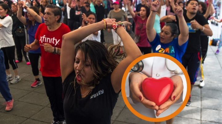 Si vives en uno de estos estados, tu esperanza de vida es más baja