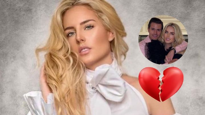 ¿Cuál es el origen de Tania Ruiz, exnovia de EPN y su familia?