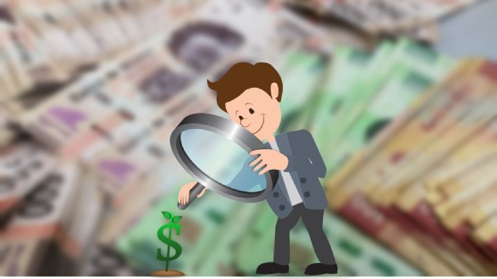 ¿Cómo y en qué invertir mi dinero?