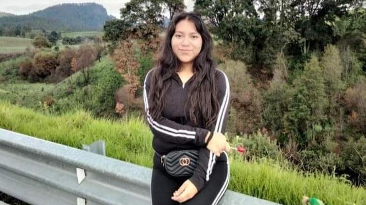 Sin rastro de Valeria Esquivel, a 5 meses de que la contactaron por Fortnite; piden acelerar búsqueda