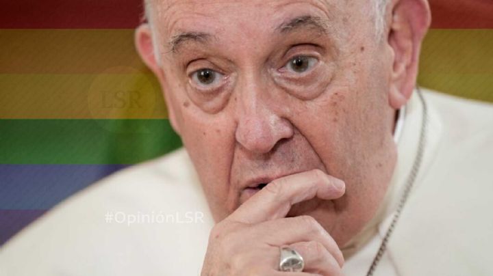 Oportunas precisiones del Papa Francisco