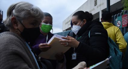 Régimen Obligatorio IMSS: ¿cómo inscribirte para seguir cotizando?