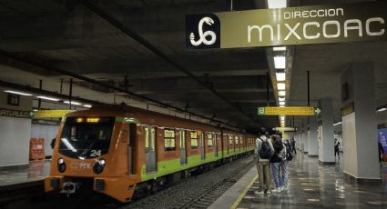 Así será el Metro para 2030; habrá 61 estaciones nuevas