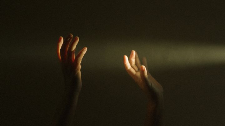 Libertad para Berenice