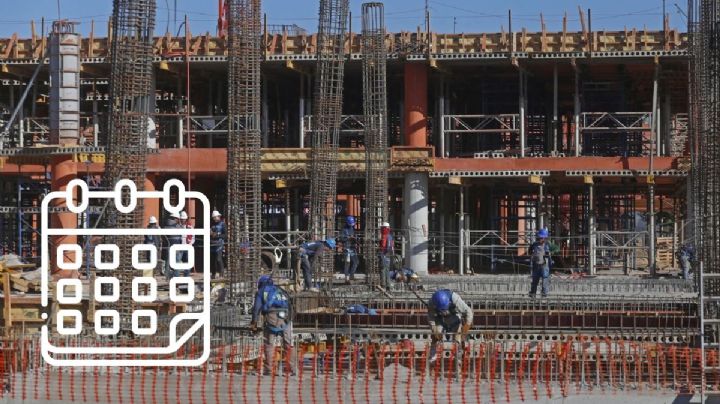 Primera Ciudad Judicial con recurso PJE será en Poza Rica, ¿cuándo?