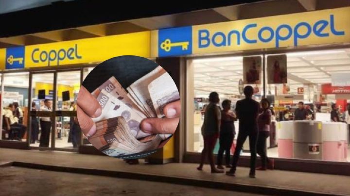 Préstamos Coppel: ¿Cuánto pagas realmente?
