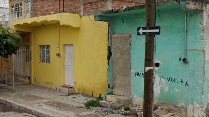 Los Cócona: la historia de una familia que el narco acabó