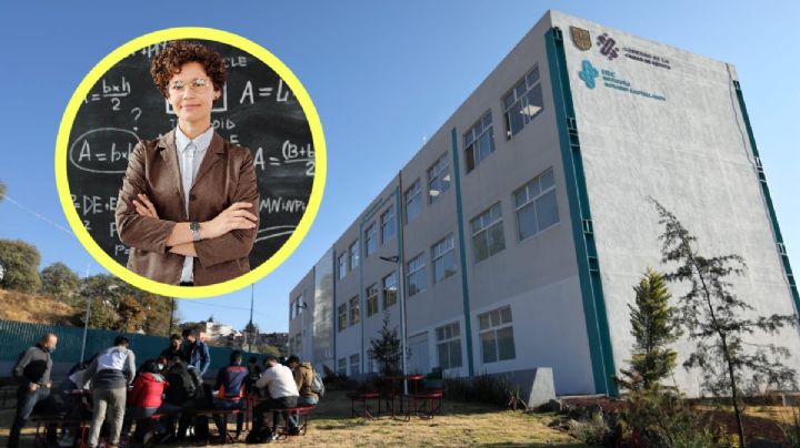 Universidad en CDMX lanza vacantes de trabajo con sueldo de 34,000 pesos; estos son los requisitos