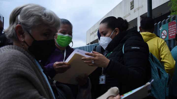 Régimen Obligatorio IMSS: ¿cómo inscribirte para seguir cotizando?