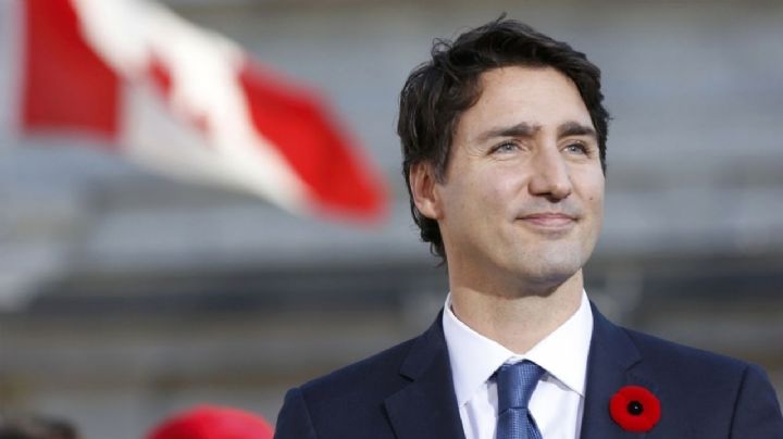 El federalismo en el ártico