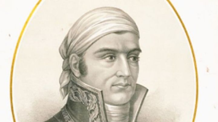 El genio que hizo el Estado