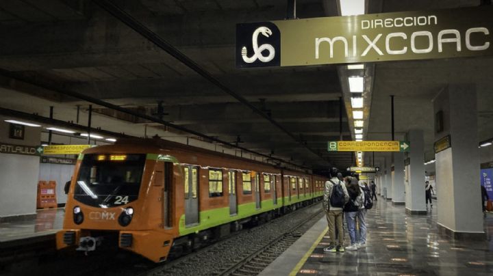 Así será el Metro para 2030; habrá 61 estaciones nuevas