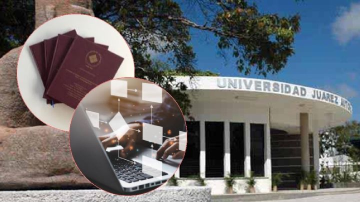 Software antiplagio revela mercado de tesis en Universidad de Tabasco