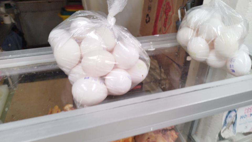 Conoce los trucos de cocina