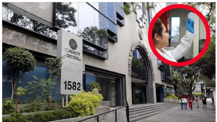 Ley de ciencia de la 4T, "populista y limitada": dictamen de investigadores