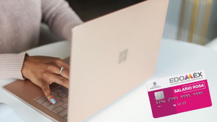 Salario Rosa 2023: ¿cuáles son las modalidades y cómo saber si soy beneficiaria del apoyo de 2,400 pesos mensuales?