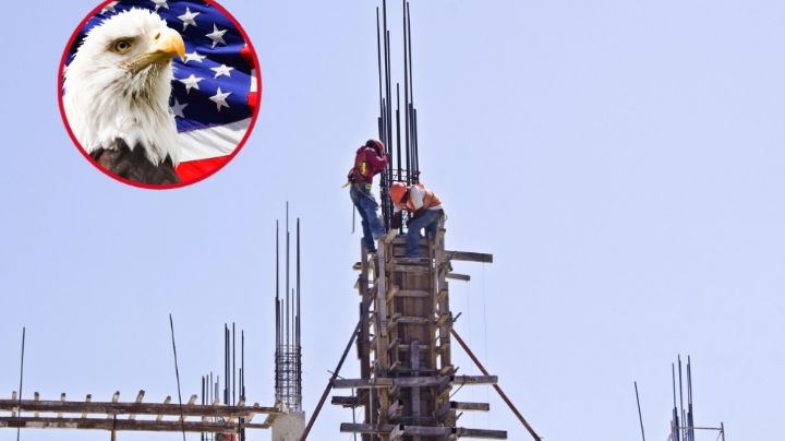 Si buscas empleo en EU y quieres tramitar visa de trabajo, aquí te decimos cómo