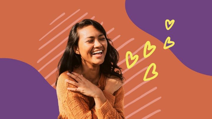 14 de febrero: el mejor plan es contigo misma