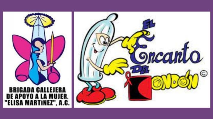 Brigada Callejera: En la construcción de contextos no discriminatorios