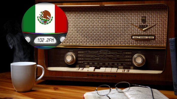 Día mundial de la radio: El medio por excelencia