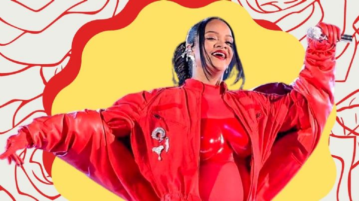 De Gloria Estefan a Rihanna: la importancia de la representatividad en el Super Bowl