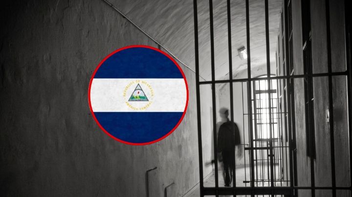 EU critica que queden muchos presos políticos en Nicaragua