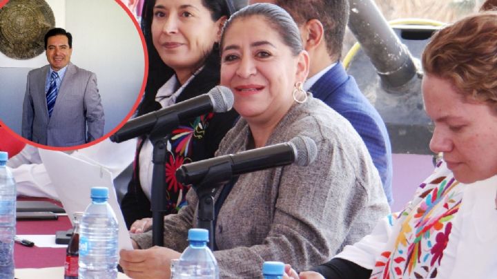 Secretaria de Turismo sospecha que anterior administración inflaba cifras sobre visitantes