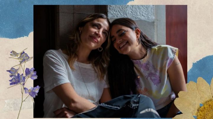 Maquíllame otra vez: la película para sanar y amar a nuestras amigas