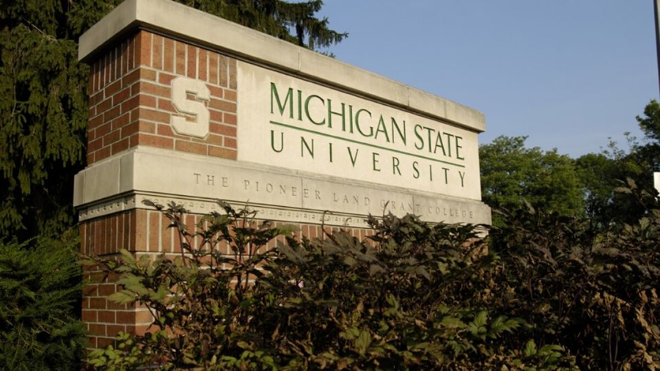 Michigan State University