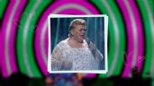 5 canciones de Paquita la del Barrio para dedicar este 14 de febrero