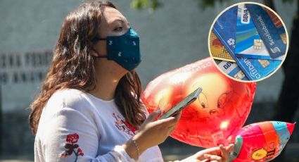 Día del Amor y la Amistad: Condusef llama a evitar gastos innecesarios