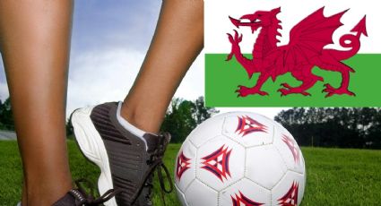 Gales, acciones para cerrar la brecha salarial en el futbol