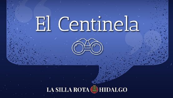 El Centinela