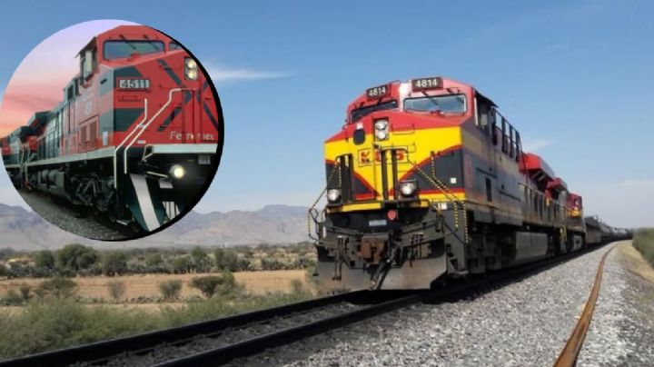 Gobierno define reglas de la nueva agencia que concentrará control de trenes y transporte público