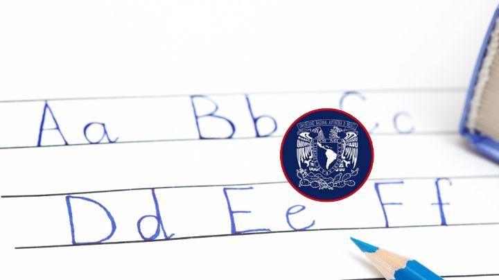 ¿Quieres mejorar tu ortografía? La UNAM te certifica GRATIS