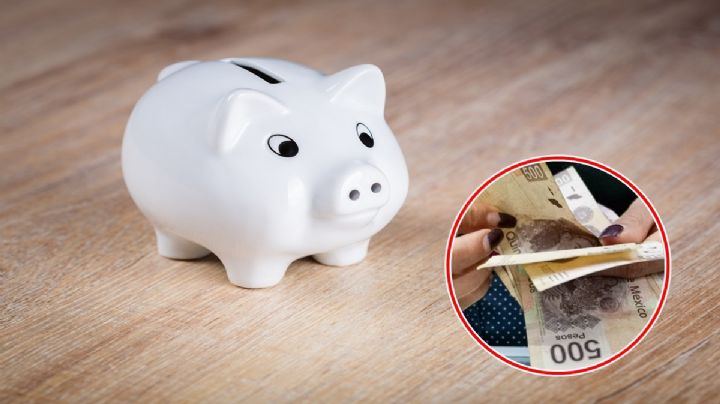 ¿Por qué conviene invertir tus ahorros en Cetes en tiempos de alta inflación?