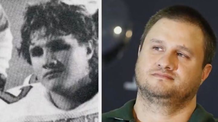 ''La Barbie'', de futbolista y temido líder del narco, a presuntamente financiar a AMLO en 2006