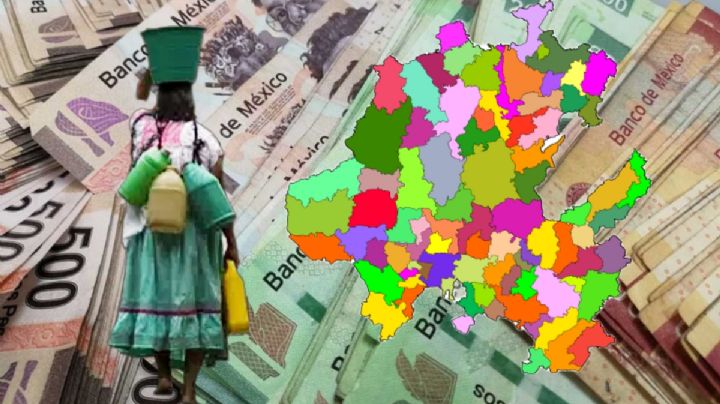 Atención a pobreza no fue prioridad de municipios hidalguenses; ¿en qué gastaron fondos federales?